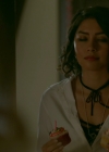 VampireDiariesWorld-dot-nl_Legacies1x06MombieDearest00291.jpg