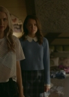 VampireDiariesWorld-dot-nl_Legacies1x06MombieDearest00292.jpg