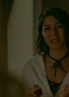 VampireDiariesWorld-dot-nl_Legacies1x06MombieDearest00294.jpg
