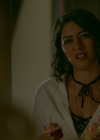 VampireDiariesWorld-dot-nl_Legacies1x06MombieDearest00295.jpg