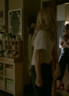 VampireDiariesWorld-dot-nl_Legacies1x06MombieDearest00299.jpg