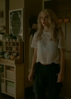 VampireDiariesWorld-dot-nl_Legacies1x06MombieDearest00300.jpg
