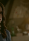 VampireDiariesWorld-dot-nl_Legacies1x06MombieDearest00301.jpg