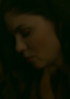 VampireDiariesWorld-dot-nl_Legacies1x06MombieDearest00304.jpg