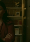 VampireDiariesWorld-dot-nl_Legacies1x06MombieDearest00339.jpg