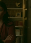 VampireDiariesWorld-dot-nl_Legacies1x06MombieDearest00341.jpg