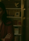 VampireDiariesWorld-dot-nl_Legacies1x06MombieDearest00342.jpg