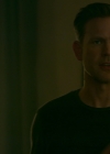 VampireDiariesWorld-dot-nl_Legacies1x06MombieDearest00343.jpg