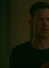 VampireDiariesWorld-dot-nl_Legacies1x06MombieDearest00344.jpg