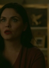 VampireDiariesWorld-dot-nl_Legacies1x06MombieDearest00345.jpg