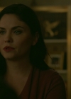VampireDiariesWorld-dot-nl_Legacies1x06MombieDearest00346.jpg