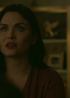 VampireDiariesWorld-dot-nl_Legacies1x06MombieDearest00347.jpg