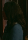 VampireDiariesWorld-dot-nl_Legacies1x06MombieDearest00410.jpg