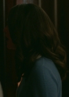 VampireDiariesWorld-dot-nl_Legacies1x06MombieDearest00411.jpg