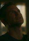 VampireDiariesWorld-dot-nl_Legacies1x06MombieDearest00412.jpg
