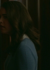 VampireDiariesWorld-dot-nl_Legacies1x06MombieDearest00413.jpg