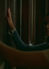 VampireDiariesWorld-dot-nl_Legacies1x06MombieDearest00415.jpg