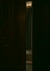VampireDiariesWorld-dot-nl_Legacies1x06MombieDearest00420.jpg