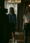 VampireDiariesWorld-dot-nl_Legacies1x06MombieDearest00421.jpg