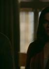 VampireDiariesWorld-dot-nl_Legacies1x06MombieDearest00423.jpg