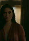 VampireDiariesWorld-dot-nl_Legacies1x06MombieDearest00424.jpg