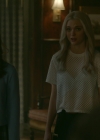 VampireDiariesWorld-dot-nl_Legacies1x06MombieDearest00425.jpg