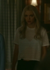 VampireDiariesWorld-dot-nl_Legacies1x06MombieDearest00426.jpg