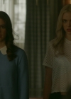 VampireDiariesWorld-dot-nl_Legacies1x06MombieDearest00427.jpg