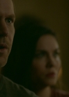 VampireDiariesWorld-dot-nl_Legacies1x06MombieDearest00428.jpg