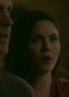 VampireDiariesWorld-dot-nl_Legacies1x06MombieDearest00429.jpg