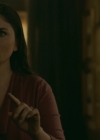 VampireDiariesWorld-dot-nl_Legacies1x06MombieDearest00430.jpg