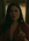 VampireDiariesWorld-dot-nl_Legacies1x06MombieDearest00433.jpg