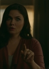 VampireDiariesWorld-dot-nl_Legacies1x06MombieDearest00435.jpg