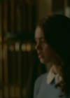VampireDiariesWorld-dot-nl_Legacies1x06MombieDearest00437.jpg