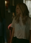 VampireDiariesWorld-dot-nl_Legacies1x06MombieDearest00441.jpg