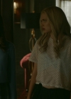 VampireDiariesWorld-dot-nl_Legacies1x06MombieDearest00443.jpg