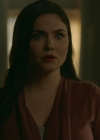 VampireDiariesWorld-dot-nl_Legacies1x06MombieDearest00444.jpg