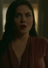 VampireDiariesWorld-dot-nl_Legacies1x06MombieDearest00445.jpg