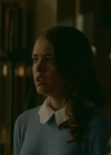 VampireDiariesWorld-dot-nl_Legacies1x06MombieDearest00447.jpg