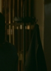 VampireDiariesWorld-dot-nl_Legacies1x06MombieDearest00448.jpg