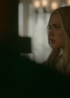 VampireDiariesWorld-dot-nl_Legacies1x06MombieDearest00450.jpg