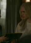VampireDiariesWorld-dot-nl_Legacies1x06MombieDearest00453.jpg