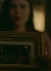VampireDiariesWorld-dot-nl_Legacies1x06MombieDearest00455.jpg