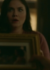 VampireDiariesWorld-dot-nl_Legacies1x06MombieDearest00456.jpg