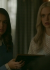 VampireDiariesWorld-dot-nl_Legacies1x06MombieDearest00458.jpg