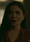 VampireDiariesWorld-dot-nl_Legacies1x06MombieDearest00461.jpg