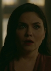 VampireDiariesWorld-dot-nl_Legacies1x06MombieDearest00462.jpg