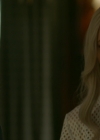 VampireDiariesWorld-dot-nl_Legacies1x06MombieDearest00463.jpg