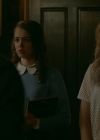 VampireDiariesWorld-dot-nl_Legacies1x06MombieDearest00472.jpg