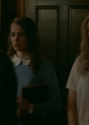 VampireDiariesWorld-dot-nl_Legacies1x06MombieDearest00473.jpg
